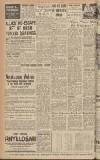Daily Record Monday 12 January 1942 Page 8