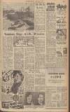 Daily Record Tuesday 13 January 1942 Page 3