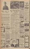 Daily Record Tuesday 13 January 1942 Page 6