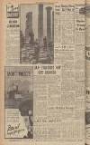 Daily Record Tuesday 13 January 1942 Page 8