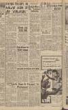Daily Record Wednesday 14 January 1942 Page 2