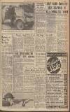 Daily Record Wednesday 14 January 1942 Page 3
