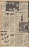 Daily Record Wednesday 14 January 1942 Page 4