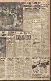 Daily Record Wednesday 14 January 1942 Page 5