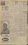 Daily Record Wednesday 14 January 1942 Page 8