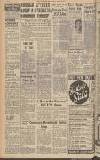 Daily Record Wednesday 21 January 1942 Page 2