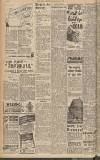 Daily Record Wednesday 21 January 1942 Page 6