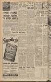 Daily Record Wednesday 21 January 1942 Page 8