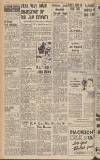 Daily Record Friday 30 January 1942 Page 2
