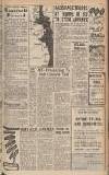 Daily Record Friday 30 January 1942 Page 3