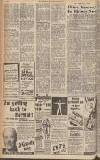 Daily Record Friday 30 January 1942 Page 6