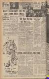 Daily Record Friday 30 January 1942 Page 8