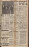 Daily Record Monday 02 February 1942 Page 3