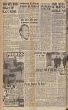 Daily Record Monday 02 February 1942 Page 4