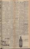 Daily Record Monday 02 February 1942 Page 7