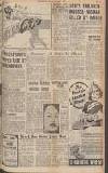 Daily Record Tuesday 03 February 1942 Page 3
