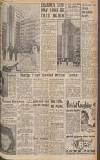 Daily Record Tuesday 03 February 1942 Page 5