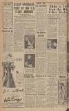 Daily Record Thursday 05 February 1942 Page 4