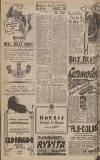 Daily Record Thursday 05 February 1942 Page 6