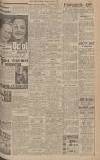 Daily Record Thursday 05 February 1942 Page 7