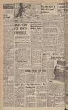 Daily Record Friday 06 February 1942 Page 2
