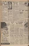 Daily Record Friday 06 February 1942 Page 4