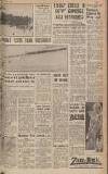 Daily Record Friday 06 February 1942 Page 5