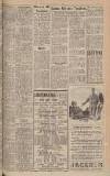 Daily Record Friday 06 February 1942 Page 7