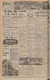 Daily Record Friday 06 February 1942 Page 8