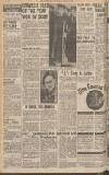 Daily Record Wednesday 11 February 1942 Page 2