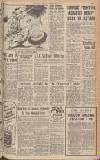 Daily Record Wednesday 11 February 1942 Page 3