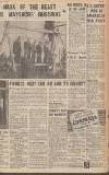 Daily Record Wednesday 11 February 1942 Page 5