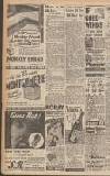 Daily Record Wednesday 11 February 1942 Page 6