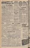 Daily Record Thursday 12 February 1942 Page 2