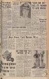 Daily Record Thursday 12 February 1942 Page 3