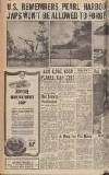 Daily Record Thursday 12 February 1942 Page 4