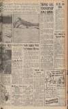 Daily Record Thursday 12 February 1942 Page 5