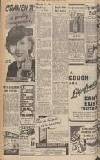 Daily Record Thursday 12 February 1942 Page 6