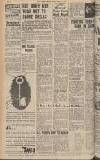 Daily Record Thursday 12 February 1942 Page 8