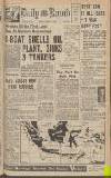 Daily Record Tuesday 17 February 1942 Page 1