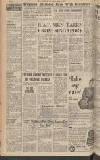 Daily Record Tuesday 17 February 1942 Page 2