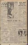 Daily Record Tuesday 17 February 1942 Page 3