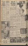 Daily Record Tuesday 17 February 1942 Page 4
