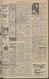 Daily Record Tuesday 17 February 1942 Page 7