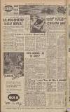 Daily Record Tuesday 17 February 1942 Page 8