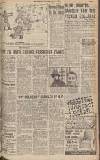 Daily Record Friday 20 February 1942 Page 3