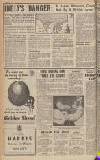 Daily Record Friday 20 February 1942 Page 4