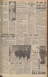 Daily Record Friday 20 February 1942 Page 5