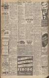 Daily Record Friday 20 February 1942 Page 6