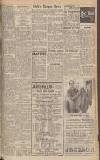 Daily Record Friday 20 February 1942 Page 7